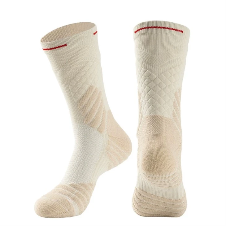 Fashion Merino Wool Socks factory